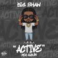 CALL PAMELA by Big Shaw, Dr. Spence & Homegrown