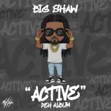 Big Shaw, Dr. Spence & Homegrown - CALL PAMELA