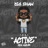 COME FOR IT (feat. Baby Musik)