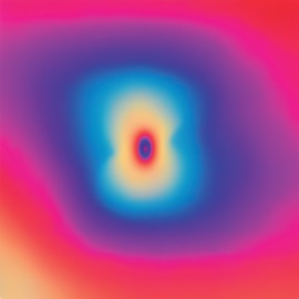 Brain Freeze (feat. JP, gyuahh) Fritz