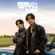 PERTH & Santa Pongsapak - อยู่ไม่ไหว (BE WITH ME)