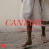 Cantaré - Single