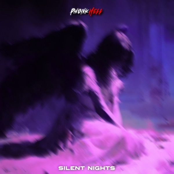Silent Nights - Single
