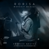 Nqubeko Mbatha - Rorisa Worship Medley artwork