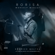 Rorisa Worship Medley - Nqubeko Mbatha
