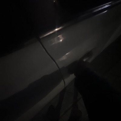 People Pleaser (feat. Siaahh) - Single