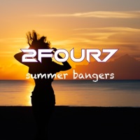 Coming Home - Single - 2FOUR7