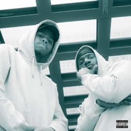 Sucesso (feat. Yung Mypro) Bozzas ZAR