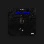Jay Milli