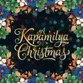 Da Best Ang Pasko Ng Pilipino