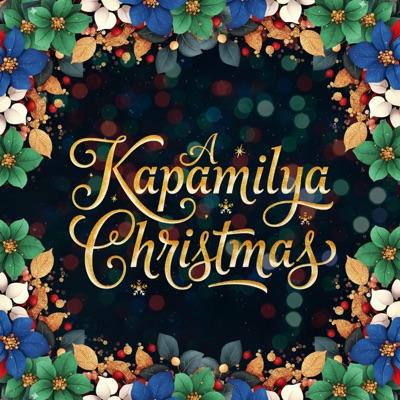 A Kapamilya Christmas