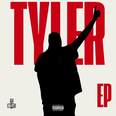 Tyler EP