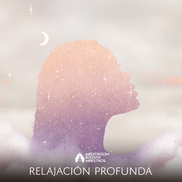 Relajación Profunda