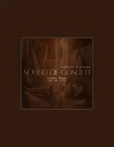 Listen to Sound Of Goshen, watch music videos, read bio, see tour dates & more!