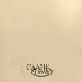 Drive