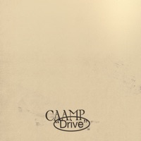 Drive - Single - Caamp