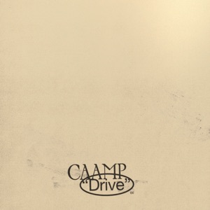Drive - Single