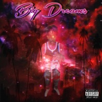 Big Dreams - Single - JayTripp