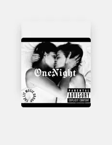 Listen to Trey Brix, watch music videos, read bio, see tour dates & more!