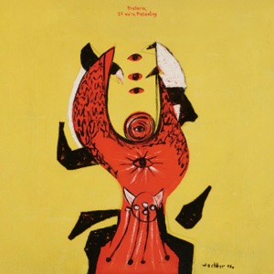 Selfish - Single