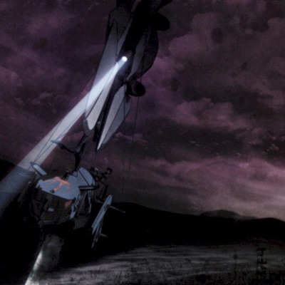 SHADOW (feat. lyfelxss, JustViGi, cowbla & zaiyo) - Single