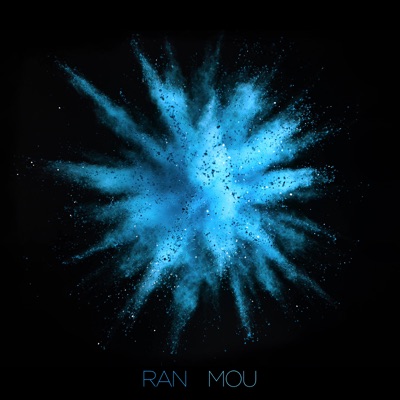 Mou - Single