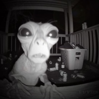 Drank So Much Monster That Tums Aint Working (feat. Acid Souljah) - Single - Mystic Falls