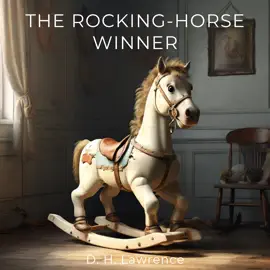 The Rocking-Horse Winner