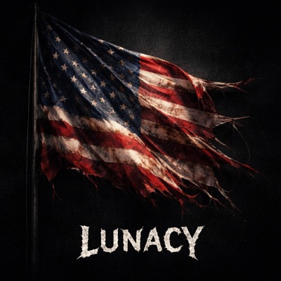 Lunacy - Single