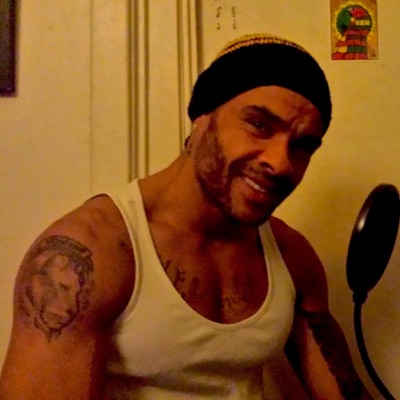 beginning (feat. Vincent) - Single