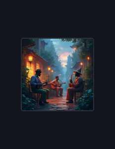 Ascolta Big Len, guarda video musicali, leggi la biografia, vedi le date del tour & altro!