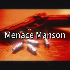 Pompano Made Menace Manson