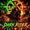 Dark Rider