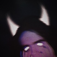 Betray - Single - RENSA