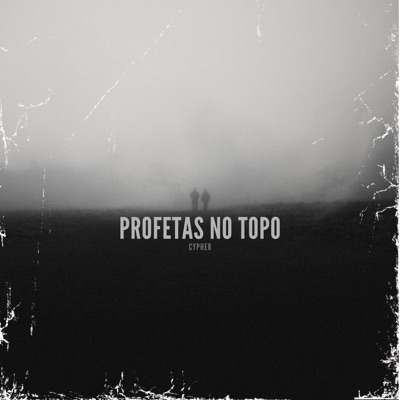 Profetas no Topo - EP