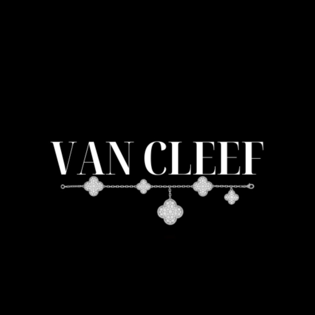 Amari Teague – Van Cleef – Single (2025) [iTunes Match M4A]