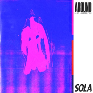 Around (feat. Georges Perin) - Single