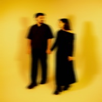 3SIDES interlude - Single - ZUHAIR