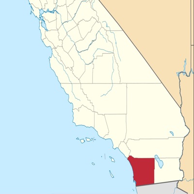 JustCallMeSkii - Temperature Check