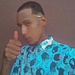 SURTAÇÃO DO BAILE DA ÁRVORE (feat. Mc JhowzinWS & Mc Verdola Oficial)