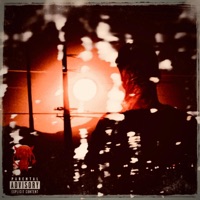 SERAPHIM - Single - NooSense