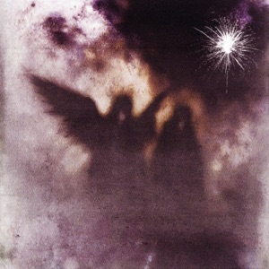 a light passes through us. - EP