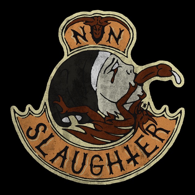 Picnic of Love - Album by Anal Cunt - Apple Music