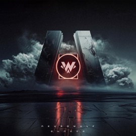 Deterrence NeuroWulf