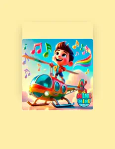 Listen to Mini Mini Kids Çocuk Şarkıları, watch music videos, read bio, see tour dates & more!