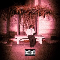 Saint Laurent Season - EP - Saint Laurent Don