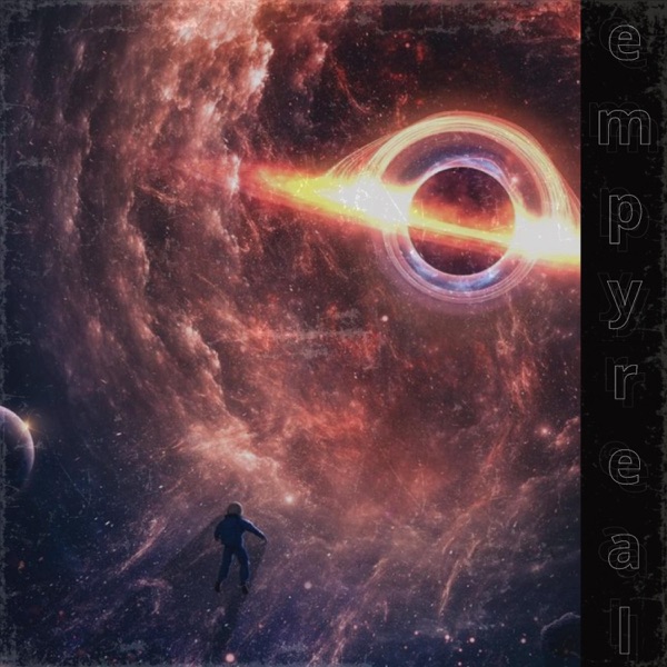 empyreal - EP