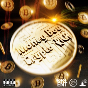 Crypto Rich
