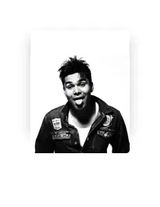 Poslechněte si interpreta サッカー音楽家, sledujte hudební videa, přečtěte si životopis, podívejte se na data turné a další informace.