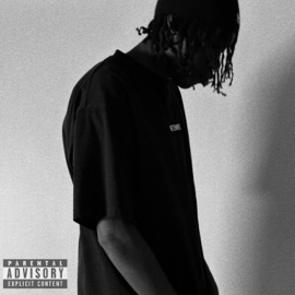 Strike A Pose Deebosg